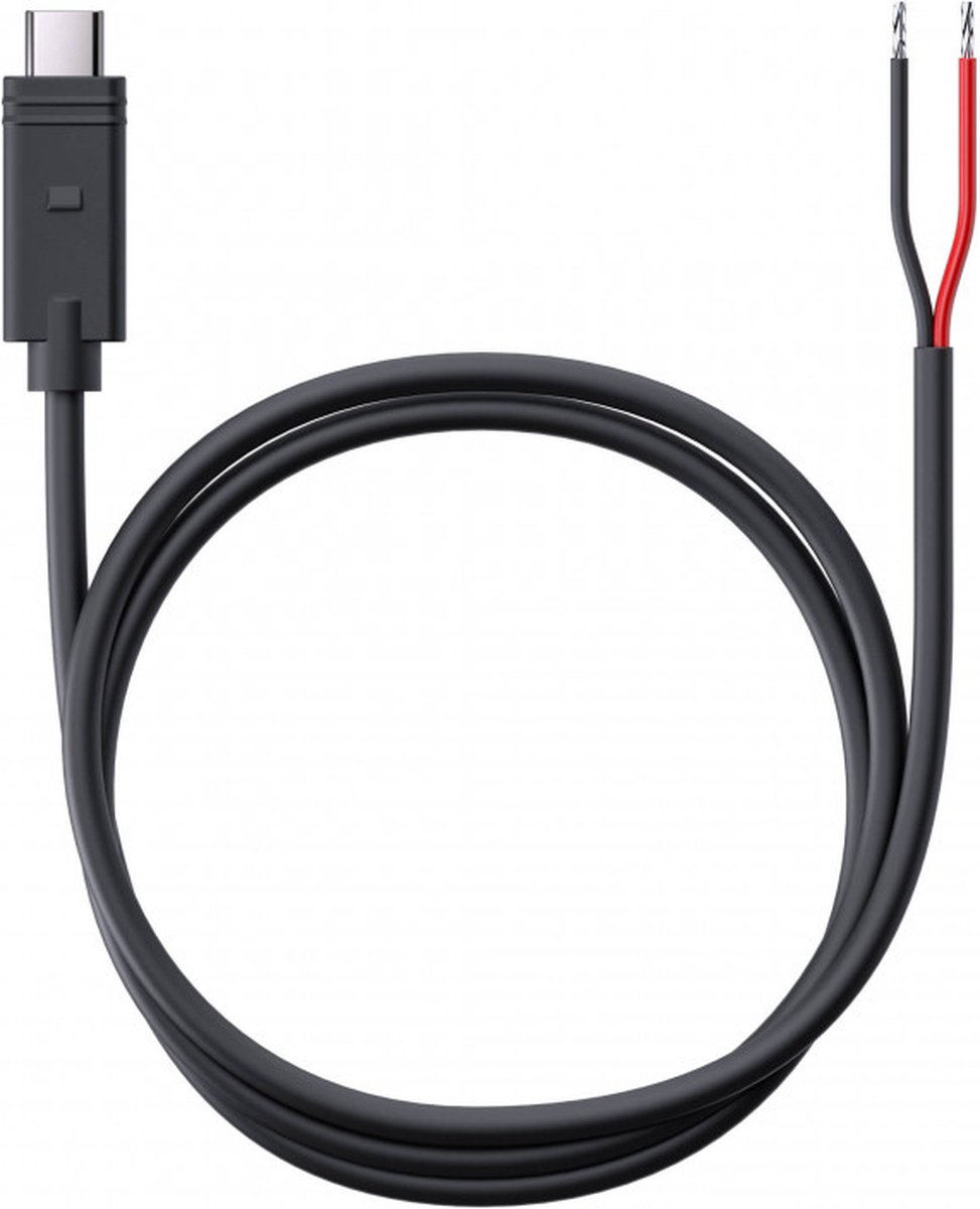 SP Connect Cable 6V DC SPC+ - Maat -