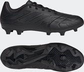 Chaussures de football adidas Performance Copa Pure .3 Firm Ground - Unisexe - Zwart - 40