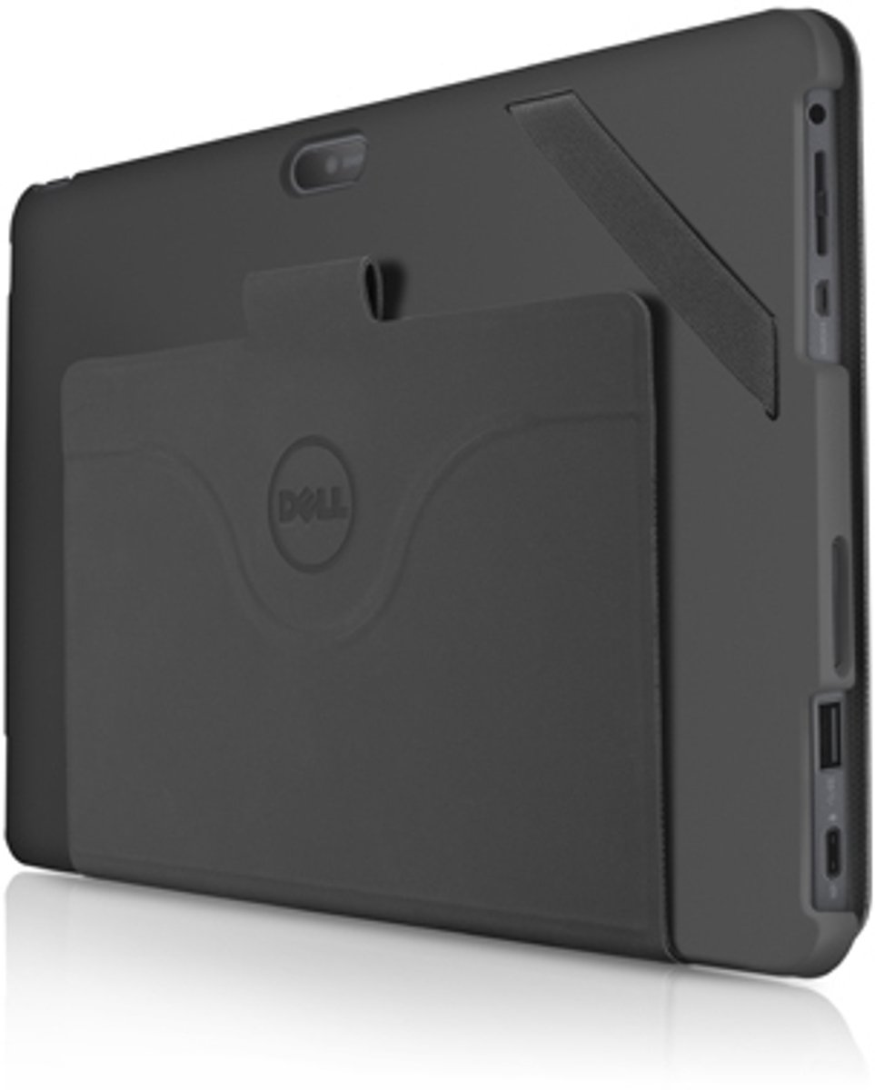 Dell Venue Rotating Folio Venue 10 5056