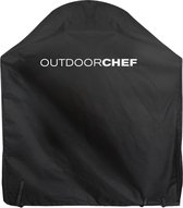Outdoor Chef - Cover Davos 570 G
