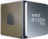AMD Ryzen 7 PRO 4750G processor 3,6 GHz 8 MB L3 Lade | bol