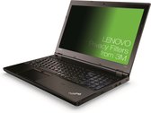 Lenovo 0A61769 schermfilter