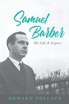 Music in American Life - Samuel Barber