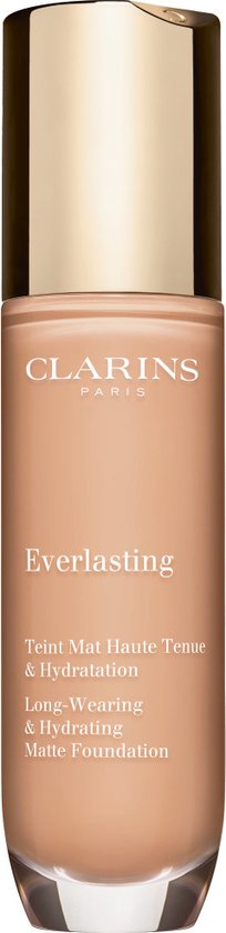 Clarins