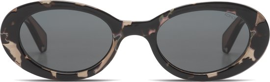 KOMONO Bobby Occhiali Da Sole Unisex Quadrati In Bio Nylon - Lenti Resistenti Ai Graffi E Protezione UV400 - 5