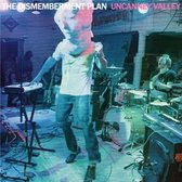 The Dismemberment Plan - Uncanney Valley (LP)