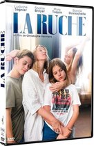 La Ruche (DVD)