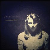 Pieter Nooten - Someone There (CD)