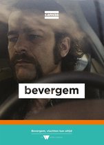 Bevergem (4 DVD)