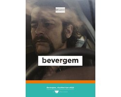 advocaat Strippen overhandigen Bevergem (4 DVD) (Dvd), Freddy De Vadder | Dvd's | bol.com