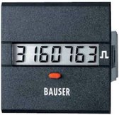 Bauser 3811/008.3.1.7.0.2-003
