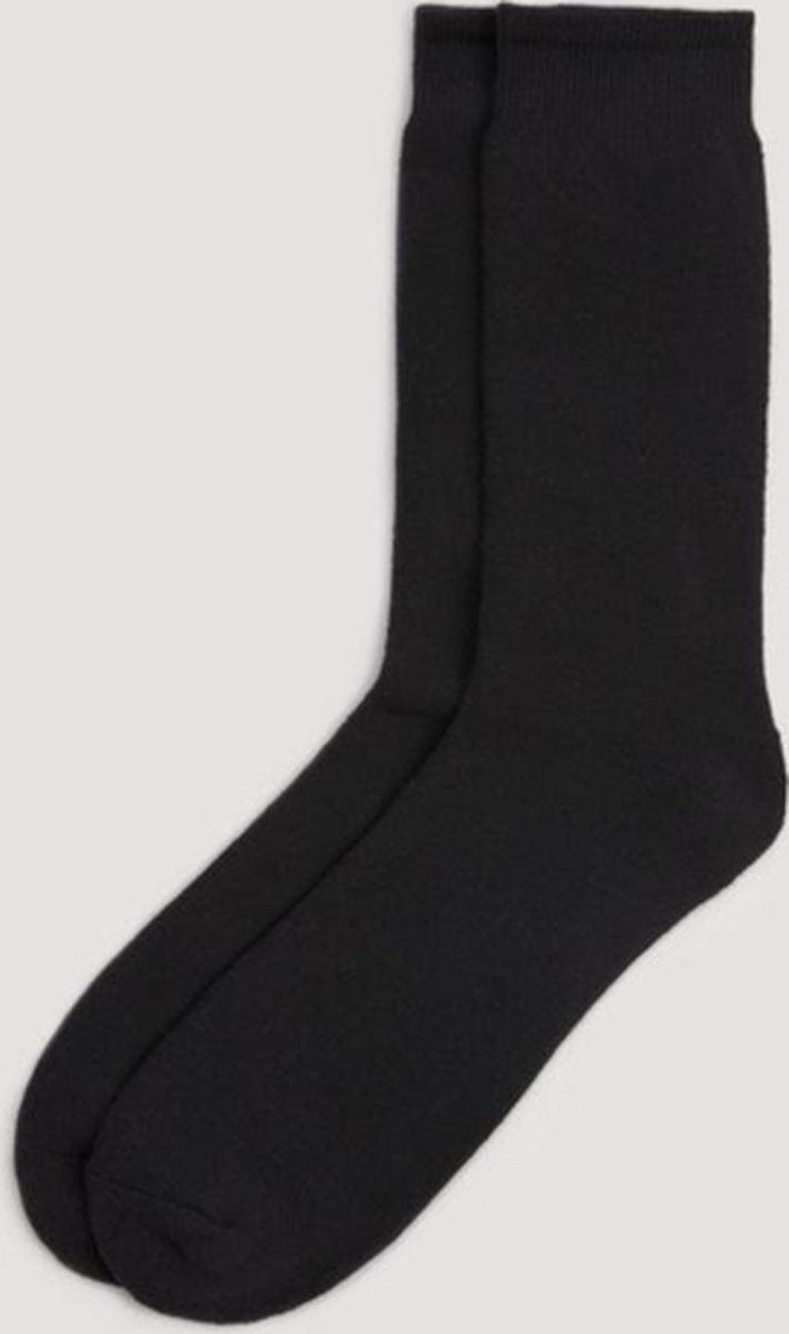 Chaussettes chaudes  Chaussettes thermiques pour homme – Ysabel Mora