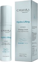 Casmara - Crème hydratante raffermissante Hydra Lifting