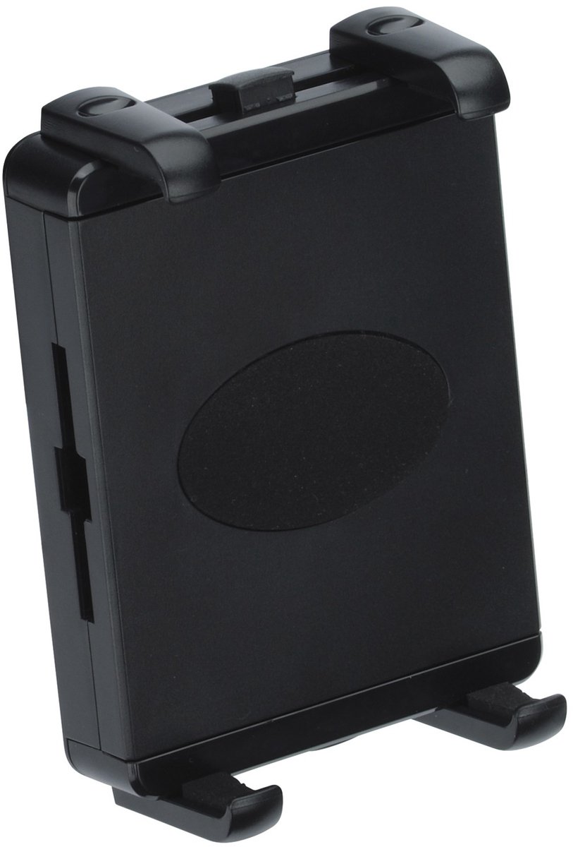 Tablet Holder. Geschikt voor apparaten met een breedte van 105 mm tot 240 mm