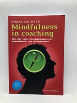Mindfulness in coaching