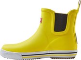 reima Ankles - Yellow - Maat Kinder_EU 34
