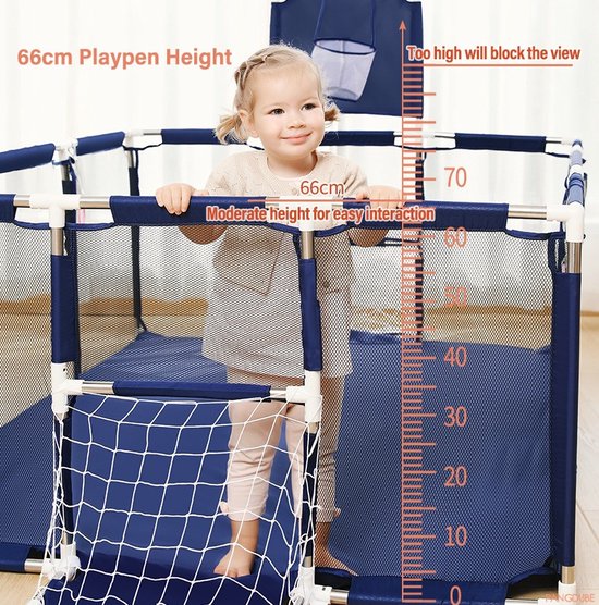 70x140cm Babymatras COCOLEGEND® , een babymatras met natuurlijk en ademend comfort in natuurlijke vezels