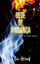 O Silêncio dos Incumbentes: Como o STF se Tornou a Rainha do Xadrez  Político - Editora Appris