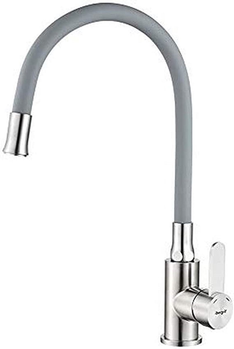 Kitchen faucet - keukenkraan - luxe keukenkraan - keuken - Universal - kitchen faucet