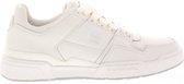 Heren Sneakers G-star Raw G-star Raw Attacc Bsc Men White Wit - Maat 41