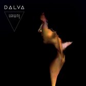 Dalva - Lumen (LP)