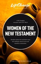LifeChange - Women of the New Testament