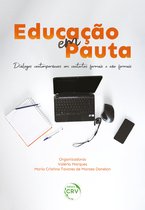 EDUCAÇÃO EM PAUTA