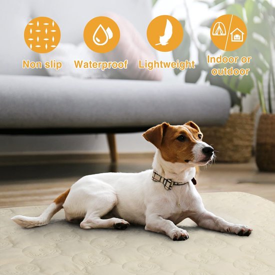 tapis pour chien pour canapé / Lit pour chien - Coussin pour chien - Lit pour animal de compagnie, lit pour chien, oreiller, lit pour chien, lit,