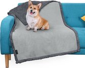 hondenmat voor bank / Hondenbed - Hondenkussen - Pet bed, dog bed, pillow, dog bed, bed,