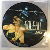 Bolero Mix