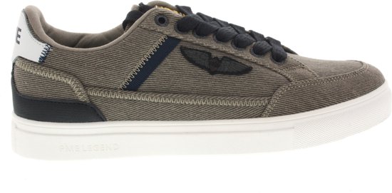 PME Legend Aztecor sneakers - Heren