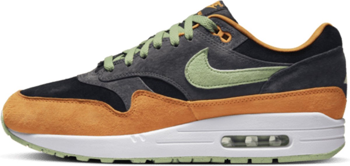 Nike Air Max 1 Premium Honeydew