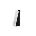 Ledger Nano X Onyx Zwart | | Hardware wallets