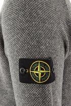 Stone Island vest maat S