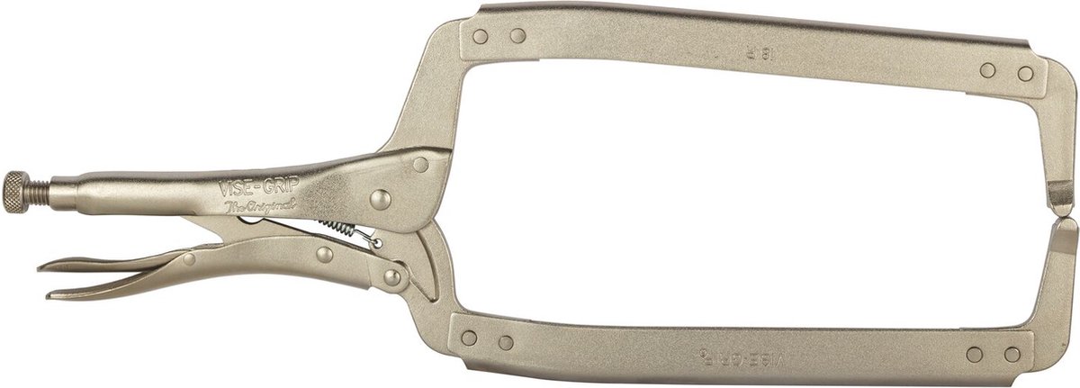 Knipex 35 32 115 Elektronica-grijptang 115 mm