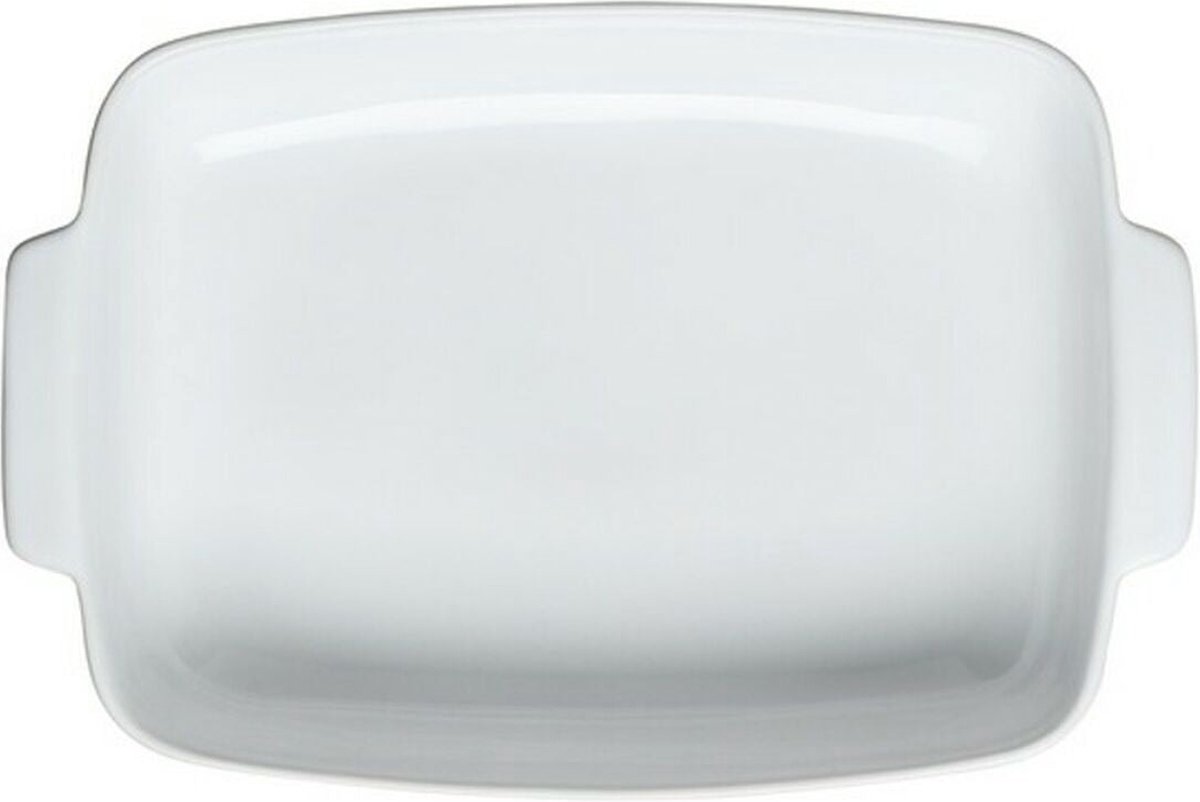 Pyrex Signature Ovenschaal 30 x 22 cm — cadeau in Kookcadeaus - foto 4