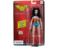 Figurine WONDER WOMAN