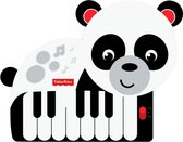 Educatief Leerplan Reig Fisher-Price Pandabeer