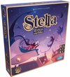 Afbeelding van het spelletje Libillud | Stella: Dixit Universe | Bordspel | Van 8 jaar oud | 3 tot 6 spelers | 30 minuten