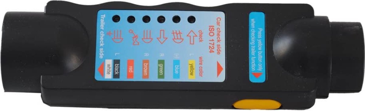 Comment Tester une Bobine d'Allumage avec un Multimètre : Guide des