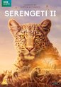 Serengeti Ii (DVD)
