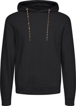 Blend He BHAvebury Hood sweatshirt Heren Trui - Maat S