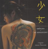 Shoujyo - An Adolescent (Original Soundtrack)