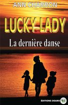 D'Ici et d'Ailleurs - LUCKY LADY