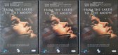 From The Earth To The Moon (3DVD)