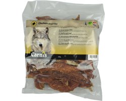 Carnis Kipfilet Gedroogd 400 g