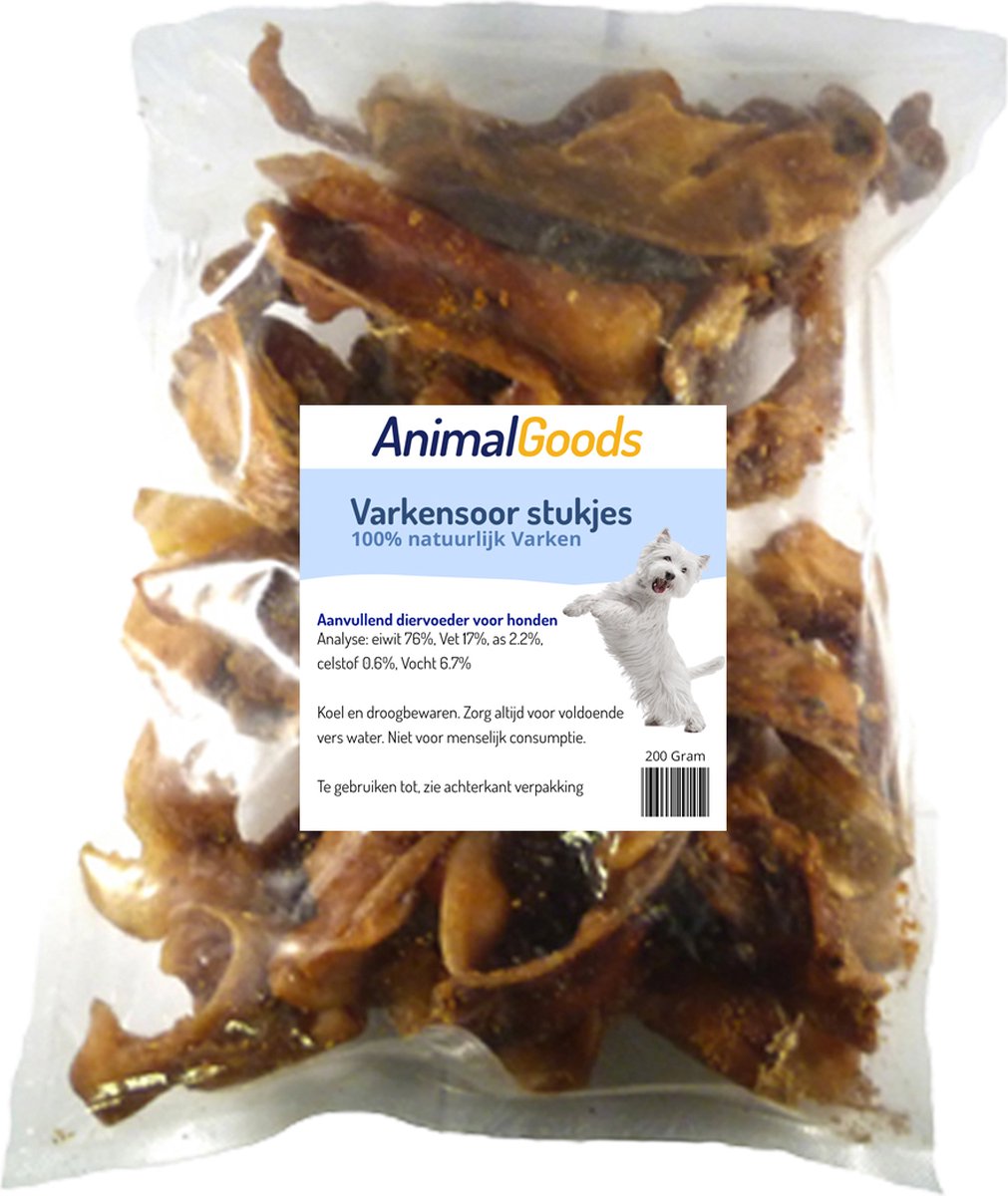 ALTO-Petfood