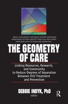 The Geometry of Care