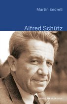 Klassiker der Wissenssoziologie 3 - Alfred Schütz