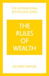 The Rules Series-The Rules of Wealth: A Personal Code for Prosperity and Plenty